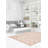 Tangier  Grey Rug 8'2" x 10'2"