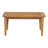 Westin Outdoor Acacia Wood Coffee Table