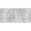 Tapis en polyester de qualité supérieure Roslyn-68031606