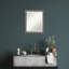 Miroir mural Xion-2071531769-2071531718-2071531716