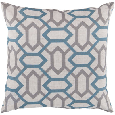Coussin décoratif