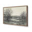 «Windswept Valley II» par Michael Willett, reproduction d'art-135237865-135237871-135237879