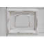Commode 6 tiroirs 2 portes Terra-106888547