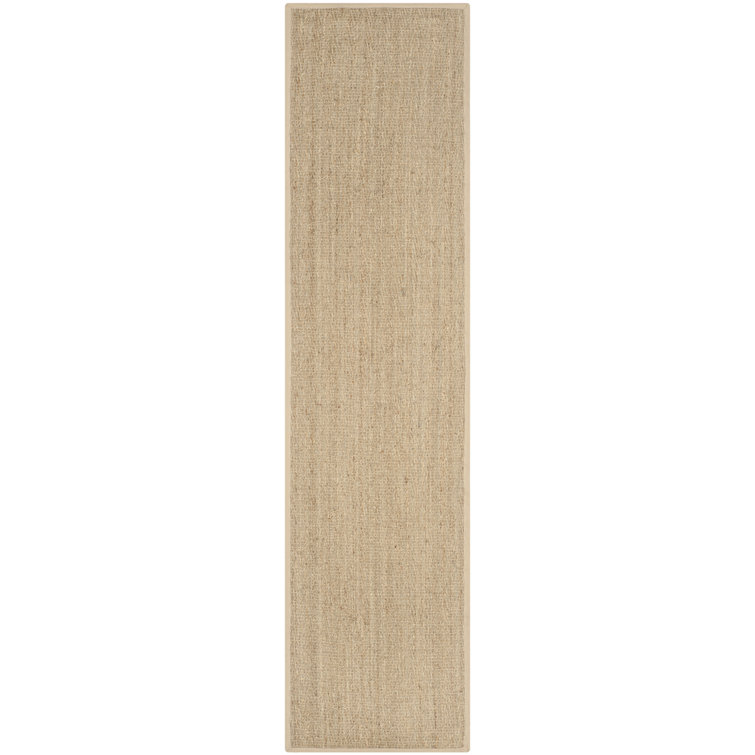 Emmaline Hand Woven Area Rug