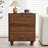 3 - Drawer Nightstands-1068670698