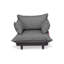 Paletti Outdoor Lounge Chair-458980277