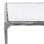 Table basse Evelynn-78757439