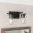 Averi 14.63" W 2-Light Dimmable Vanity Light-1578514330