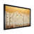 Black Single Picture Framed selected
