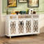 Buffet Eraclia 55,1 po-902755818