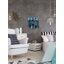 Wrapped Canvas Painting-25443313