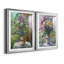 Farmhouse Bouquet - ensemble de 2 reproductions d'art-312891866-312530021-312530022