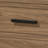  Antibes Rowane 4-Drawer Chest