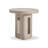Bernhardt Lucerne Side Table