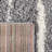 Venus Shag 600 Performance Rug-2098297774