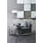Modern Expressions 44'' Sideboard