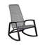 Chaise berçante Amare-1380986324