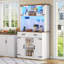 Kitchen Pantry