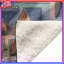 Couvertures pastel-126400982