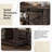 Kiall 0'' Console Table-1886494632