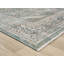 Tapis d'intérieur tissé en polyester Heritage-1820354563-1820354567