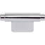 Kayden 3" Length Bar Knob-1361320950