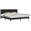 Bed Frame-172378052-172378054