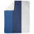 Bleu royal / bleu marine / blanc n'est pas disponible