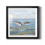 Seabird Beach II - peinture encadrée-291553978-291553959