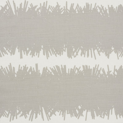 Schumacher x Studio Bon Bang Fabric