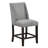 Antoiniece 5-Piece Counter Dining Set
