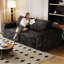 Canapé 63 "2Saser-2028505901-2014078972