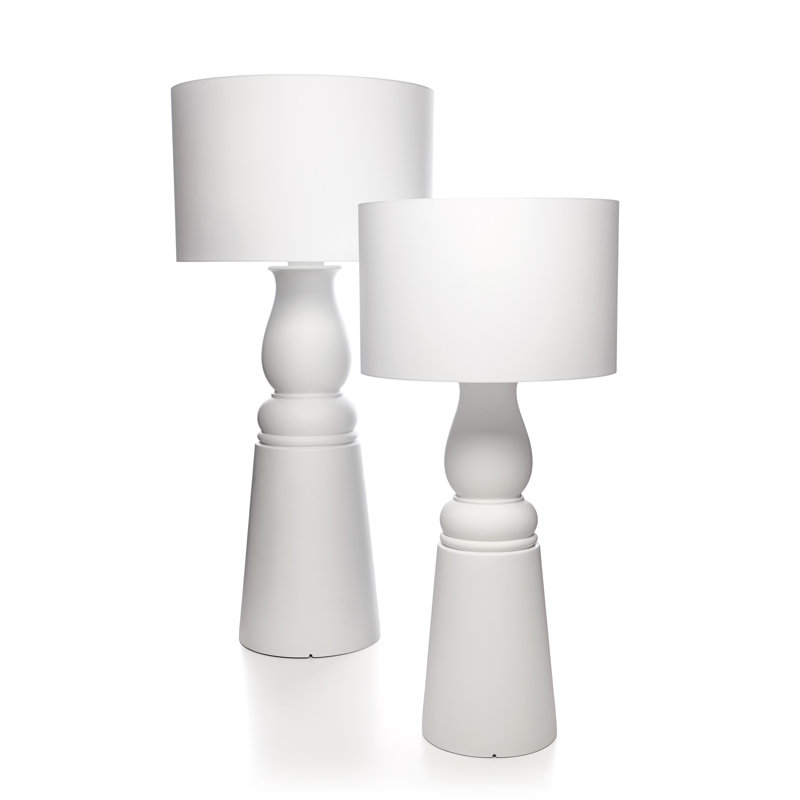 Farooo Floor Lamp, Medium
