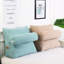 Coussin de lecture Chenille-110458264