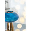 Vase à fleurs 10,5 po x 10,5 po x 15,2 po-496412469-496412464