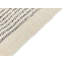 Mitchellville Striped Wool Hand Woven Area Rug-1494870524