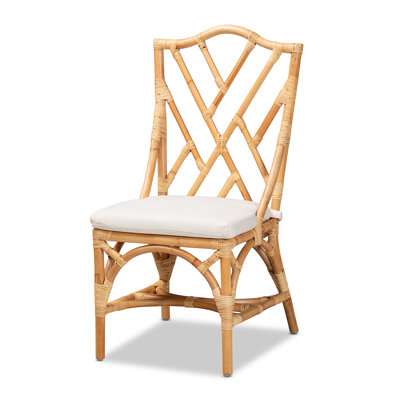 Chaise