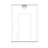 Caroline Flush Mount-17251011