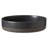 Mercury Row Caldello Serving Bowl