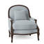 Adair Armchair-60082039-107421013