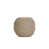 Beige is out of stock