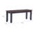 Rochard Bench-1925363622