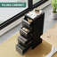 Filing Cabinet