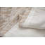 Zamora Chenille Jacquard Ring Top Curtains Pair-1178463247-1178463234