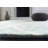 Amekia Hand Tufted Wool Geometric Rug-267648170