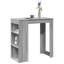 32-9 Dining Table-105675915