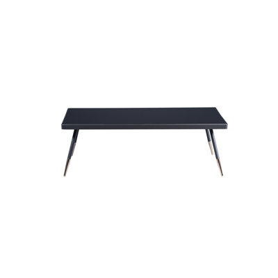 Flatt Four Leg Coffee Table