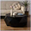 Table basse 38 po-84442171-84275958-96281103