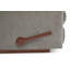 Fauteuil inclinable manuel berçant Liam-80824825