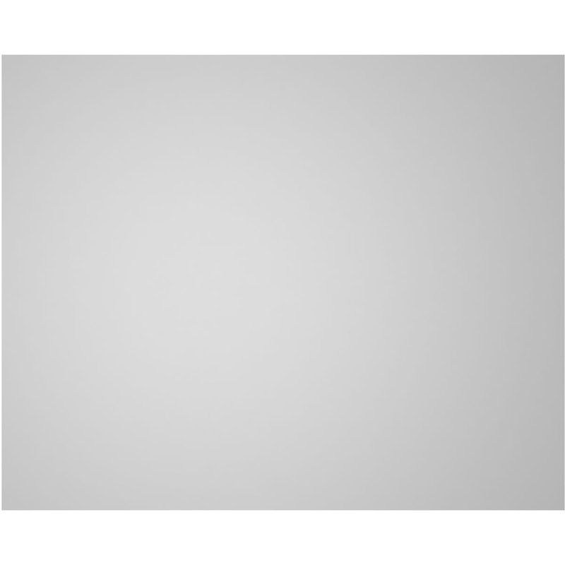 Cadre de seuil Brickmould, brun clair apprêté, 34" H x 42" W x 2" D
